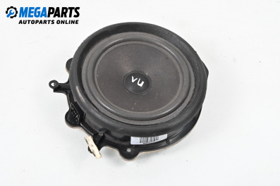 Високоговорител за Audi A4 Avant B7 (11.2004 - 06.2008)