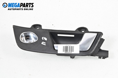 Вътрешна дръжка за Audi A4 Avant B7 (11.2004 - 06.2008), 4+1 вр., комби, позиция: предна, дясна