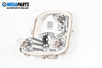 Стоп за Audi A4 Avant B7 (11.2004 - 06.2008), комби, позиция: дясна