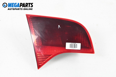 Стоп за Audi A4 Avant B7 (11.2004 - 06.2008), комби, позиция: лява
