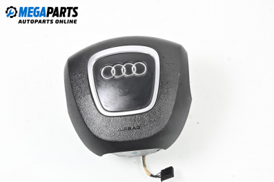 Airbag за Audi A4 Avant B7 (11.2004 - 06.2008), 4+1 вр., комби, позиция: предна