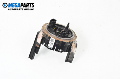 Лентов кабел за Airbag за Audi A4 Avant B7 (11.2004 - 06.2008)