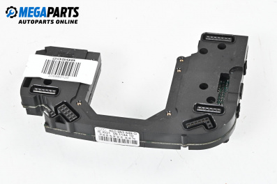 Сензор волан за Audi A4 Avant B7 (11.2004 - 06.2008), № 8Е0 953 549 Q