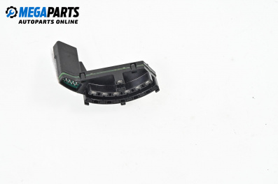 Сензор волан за Audi A4 Avant B7 (11.2004 - 06.2008)