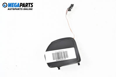 Лостче скорости за Audi A4 Avant B7 (11.2004 - 06.2008), № 4E0951527L