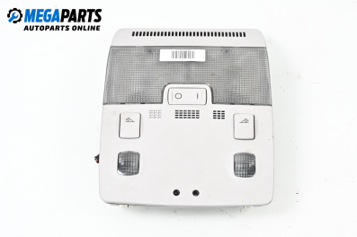 Плафон за Audi A4 Avant B7 (11.2004 - 06.2008)