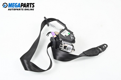 Предпазен колан за Audi A4 Avant B7 (11.2004 - 06.2008), 4+1 вр., позиция: предна, дясна