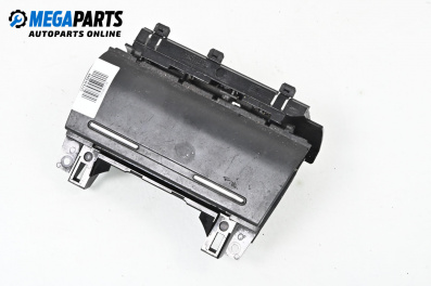 Пепелник за Audi A4 Avant B7 (11.2004 - 06.2008)