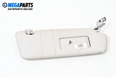 Сенник за Audi A4 Avant B7 (11.2004 - 06.2008), позиция: дясна