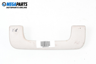 Ръкохватка за таван за Audi A4 Avant B7 (11.2004 - 06.2008), 4+1 вр., позиция: предна, лява