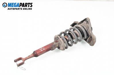 Макферсон за Audi A4 Avant B7 (11.2004 - 06.2008), комби, позиция: предна, дясна