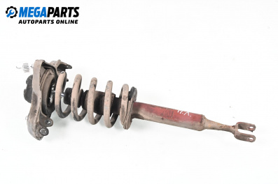 Макферсон за Audi A4 Avant B7 (11.2004 - 06.2008), комби, позиция: предна, лява