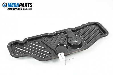 Картер за Audi A4 Avant B7 (11.2004 - 06.2008) 3.0 TDI quattro, 204 к.с.