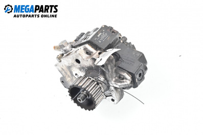 ГНП-горивонагнетателна помпа за Audi A4 Avant B7 (11.2004 - 06.2008) 3.0 TDI quattro, 204 к.с., № Bosch 0445010090