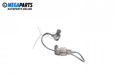 Датчик за колянов вал за Audi A4 Avant B7 (11.2004 - 06.2008) 3.0 TDI quattro, 204 к.с.