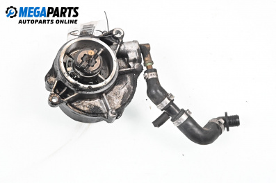 Вакуум помпа за Audi A4 Avant B7 (11.2004 - 06.2008) 3.0 TDI quattro, 204 к.с.