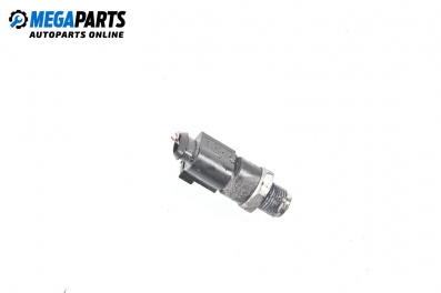 Датчик за налягане на горивото за Audi A4 Avant B7 (11.2004 - 06.2008)