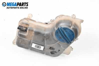 Казанче за антифриз за Audi A4 Avant B7 (11.2004 - 06.2008) 3.0 TDI quattro, 204 к.с.