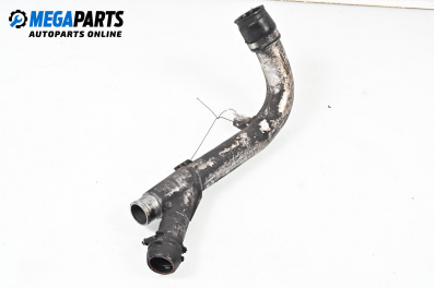 Тръба турбо за Audi A4 Avant B7 (11.2004 - 06.2008) 3.0 TDI quattro, 204 к.с.