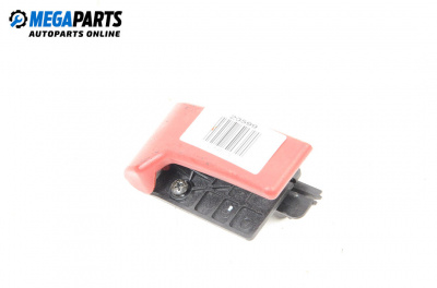 Вътрешна дръжка преден капак за Mercedes-Benz A-Class Hatchback  W168 (07.1997 - 08.2004), 4+1 вр., хечбек