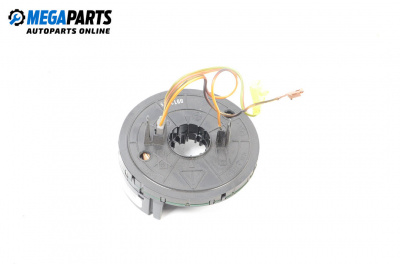 Лентов кабел за Airbag за Mercedes-Benz A-Class Hatchback  W168 (07.1997 - 08.2004)