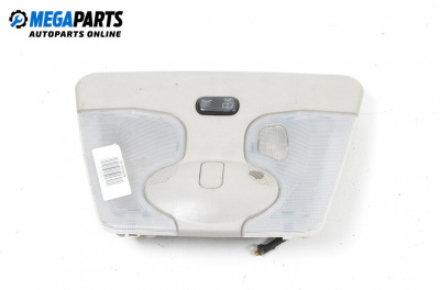 Плафон за Mercedes-Benz A-Class Hatchback  W168 (07.1997 - 08.2004)