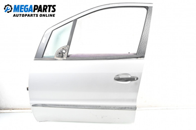 Врата за Mercedes-Benz A-Class Hatchback  W168 (07.1997 - 08.2004), 4+1 вр., хечбек, позиция: предна, лява