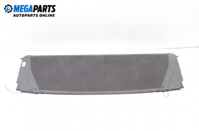 Кора багажник за Mercedes-Benz A-Class Hatchback  W168 (07.1997 - 08.2004), 4+1 вр., хечбек