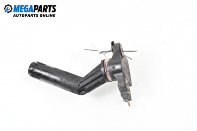 Датчик за ниво на маслото в двигателя за Mercedes-Benz A-Class Hatchback  W168 (07.1997 - 08.2004)