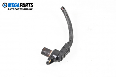 Датчик за положение на разпределителния вал за Mercedes-Benz A-Class Hatchback  W168 (07.1997 - 08.2004)