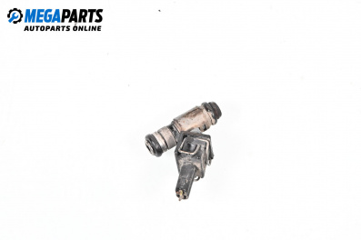 Дюза бензин за Mercedes-Benz A-Class Hatchback  W168 (07.1997 - 08.2004) A 190 (168.032, 168.132), 125 к.с.