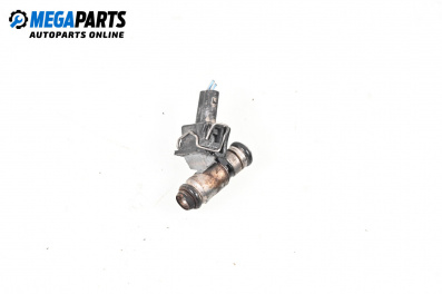 Дюза бензин за Mercedes-Benz A-Class Hatchback  W168 (07.1997 - 08.2004) A 190 (168.032, 168.132), 125 к.с.