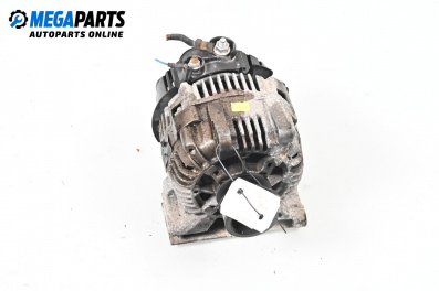 Алтернатор / генератор за Mercedes-Benz A-Class Hatchback  W168 (07.1997 - 08.2004) A 190 (168.032, 168.132), 125 к.с.