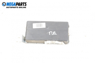 Airbag за Mercedes-Benz A-Class Hatchback  W168 (07.1997 - 08.2004), 4+1 вр., хечбек, позиция: дясна