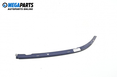 Лайсна под фар за BMW 5 Series E39 Touring (01.1997 - 05.2004), комби, позиция: дясна