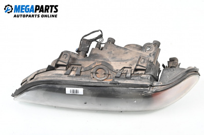 Фар за BMW 5 Series E39 Touring (01.1997 - 05.2004), комби, позиция: лява