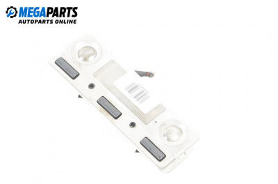 Плафон за BMW 5 Series E39 Touring (01.1997 - 05.2004)