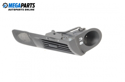 Духалка парно за BMW 5 Series E39 Touring (01.1997 - 05.2004)