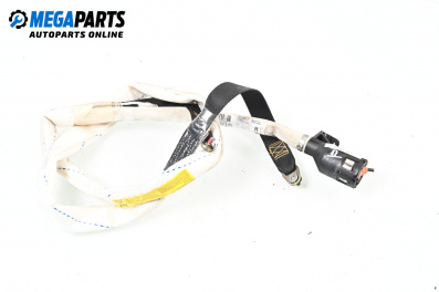 Airbag за BMW 5 Series E39 Touring (01.1997 - 05.2004), 4+1 вр., комби, позиция: дясна