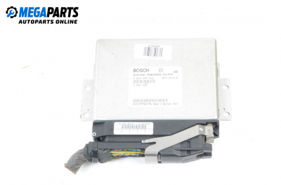 Компютър ABS за BMW 5 Series E39 Touring (01.1997 - 05.2004), № 265 109 016