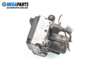 Помпа ABS за BMW 5 Series E39 Touring (01.1997 - 05.2004) 525 tds