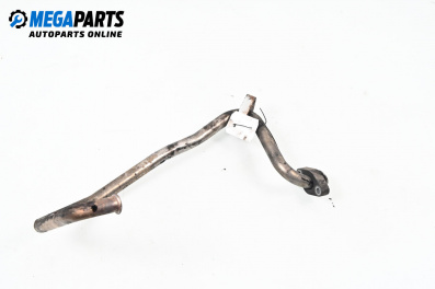 EGR тръба за BMW 5 Series E39 Touring (01.1997 - 05.2004) 525 tds, 143 к.с.