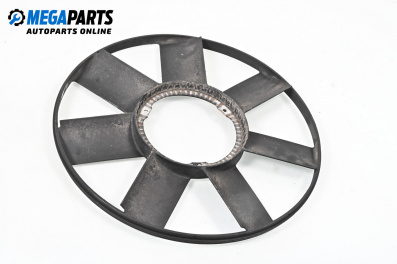 Перка охлаждане за BMW 5 Series E39 Touring (01.1997 - 05.2004) 525 tds, 143 к.с.