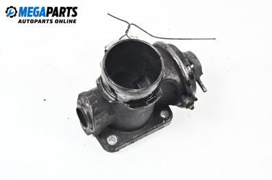 EGR-клапан за BMW 5 Series E39 Touring (01.1997 - 05.2004) 525 tds, 143 к.с.