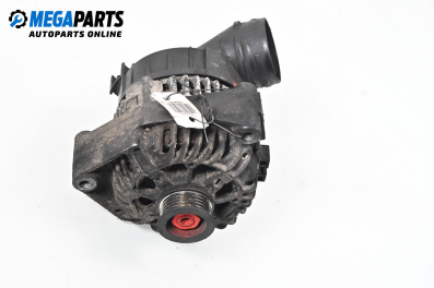 Алтернатор / генератор за BMW 5 Series E39 Touring (01.1997 - 05.2004) 525 tds, 143 к.с.