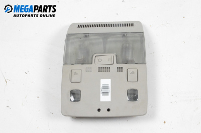 Плафон за Audi A3 Hatchback II (05.2003 - 08.2012)