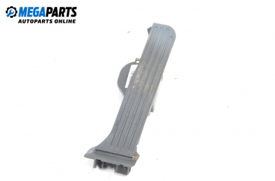 Потенциометър газ  за Audi A3 Hatchback II (05.2003 - 08.2012)