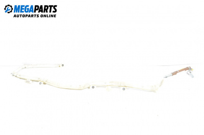 Airbag за Audi A3 Hatchback II (05.2003 - 08.2012), 2+1 вр., хечбек, позиция: дясна