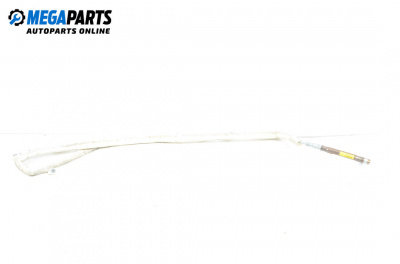 Airbag за Audi A3 Hatchback II (05.2003 - 08.2012), 2+1 вр., хечбек, позиция: лява