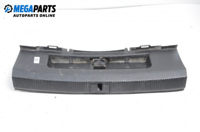 Планка багажник за Audi A3 Hatchback II (05.2003 - 08.2012), 2+1 вр., хечбек